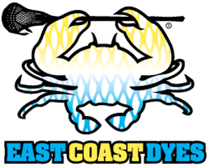 East Coast Dyes 2